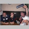 01_10_schalke_001.JPG