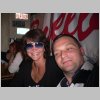 01_10_schalke_002.JPG