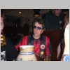 01_10_schalke_003.JPG