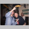 01_10_schalke_005.JPG