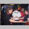 01_10_schalke_007.JPG