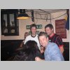 01_10_schalke_008.JPG