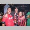 01_10_schalke_011.JPG