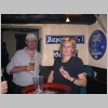 01_10_schalke_012.JPG