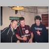 01_10_schalke_013.JPG