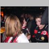 10_12_bvb_005.JPG