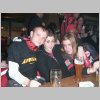 10_niels_anika_christine.jpg
