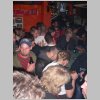 17_09_bb_in_hh_004.JPG