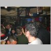 22_05_burgh_003.JPG