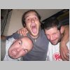 25_10_schlalke_pokal_002.JPG