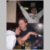 25_10_schlalke_pokal_004.JPG