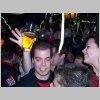Koeln19.JPG