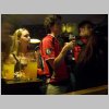 img12.jpg