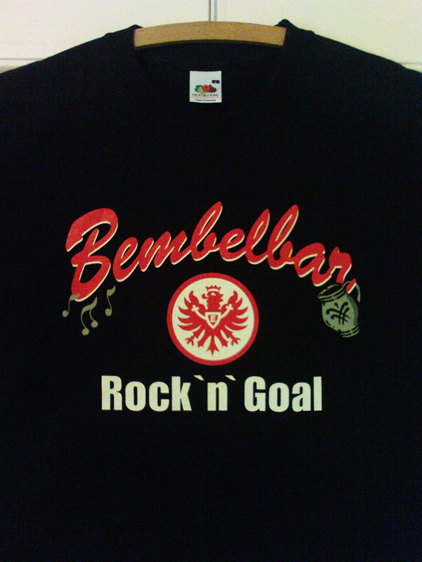 bembelbar_shirt_2008_web_1.jpg