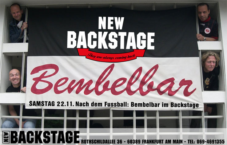 bembelstage_web.jpg