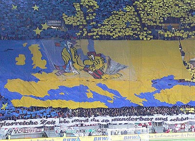 bielefeld_choreo.jpg