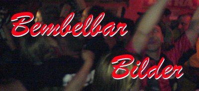 bilder.jpg