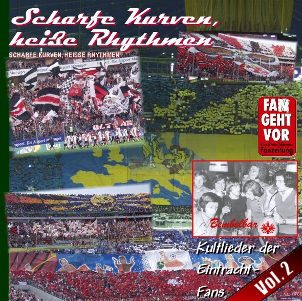 cd_2_cover_vorne.jpg