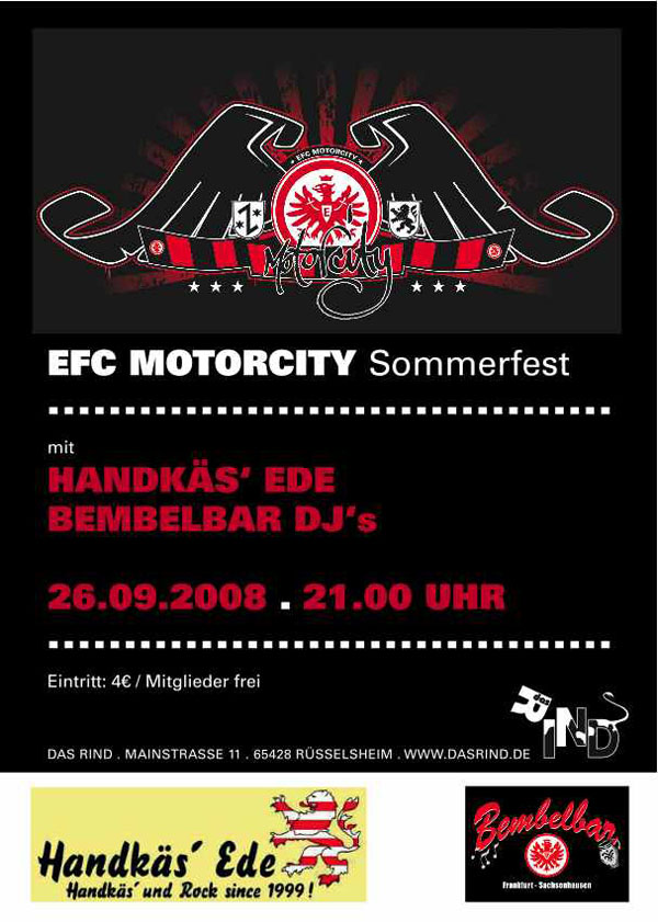 efc_motorcity_flyer.jpg