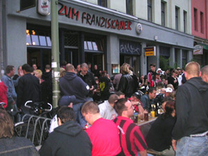 franziskaner2005.jpg