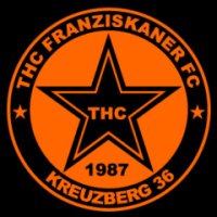 franziskaner_logo_klein.jpg