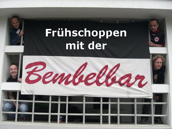 fruehschoppen_oberforsthaus.jpg