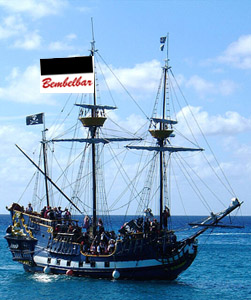 piratenschiff.jpg