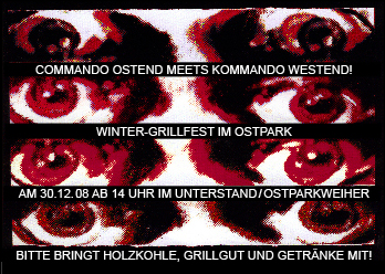 wintergrillen_08.jpg