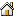 http://www.eintracht.de http://www.eintracht.de